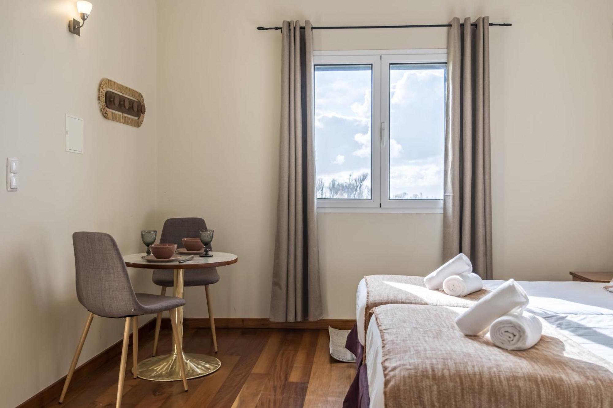 Апартаменты Casas Do Salao By Madeira Sun Travel Порту-Мониш Экстерьер фото