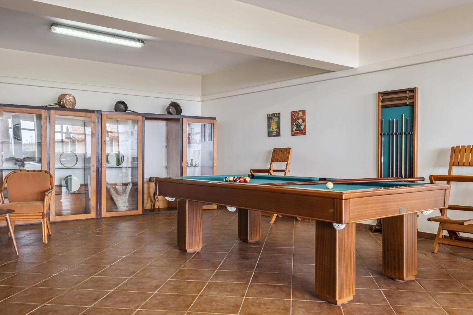 Апартаменты Casas Do Salao By Madeira Sun Travel Порту-Мониш Экстерьер фото